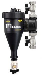 Fernox Total filtr TF1