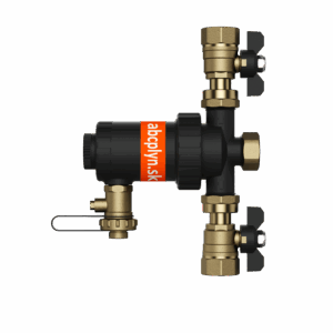 ABC Magnetický filtr 3/4"MINI