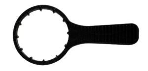 Klíč pro filtry SIRIO MAXI L