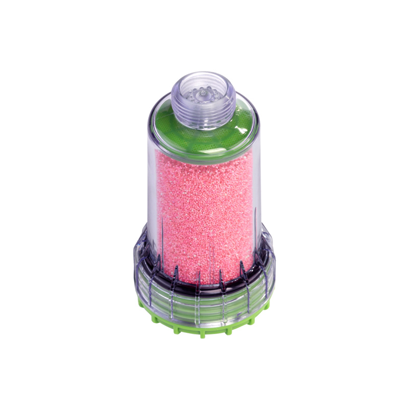 Práčkový filtr proti vodnímu kameni Ecosoft - Obrázek 2