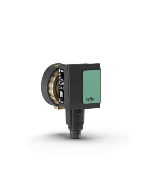 Cirkulační čerpadlo pro TUV Wilo Star Z NOVA